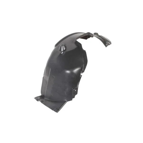 Cover, wheel housing, front left OE 51717059371