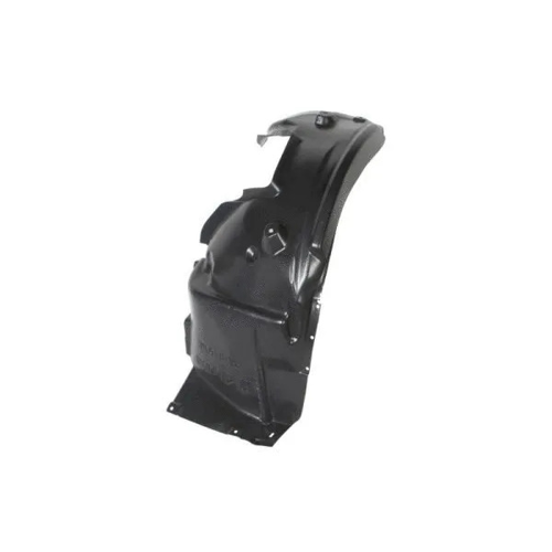 Cover, wheel housing, front right OE 51717059372