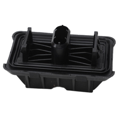 Support lifting platform OE 51717065919