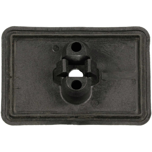 Jack Support Plate OE 51717237195