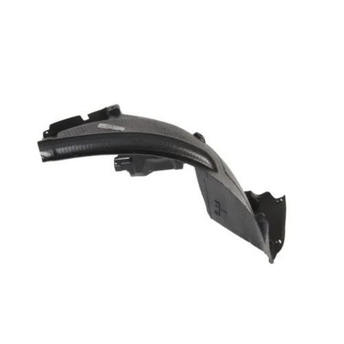 Cover,wheel arch,frontsection,frnt right OE 51717169412