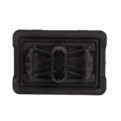 Support lifting platform OE 51717169981