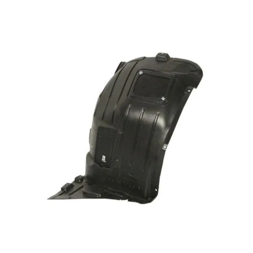 Cover, bottom left OE 51717172499