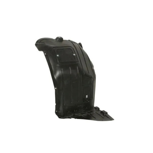 Cover, bottom right OE 51717172500