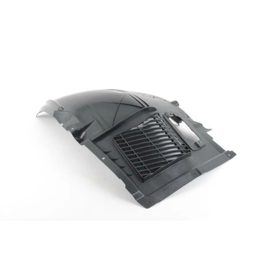 Cover,wheel arch,frontsection,frnt right OE 51717185164