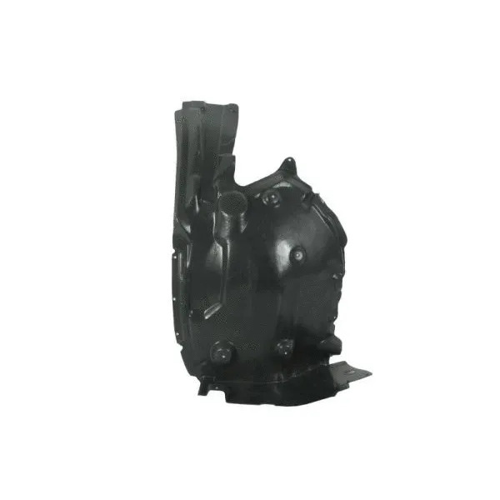 Cover,wheel arch,rear section,front left OE 51717186723