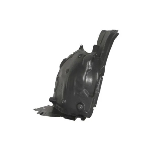 Cover,wheel arch,rearsection,front right OE 51717186724
