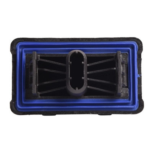 Support lifting platform OE 51717189259