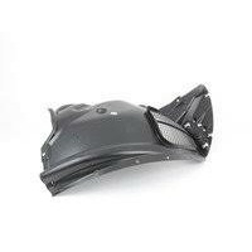 Cover,wheel arch,frontsection,frnt right OE 51717213642