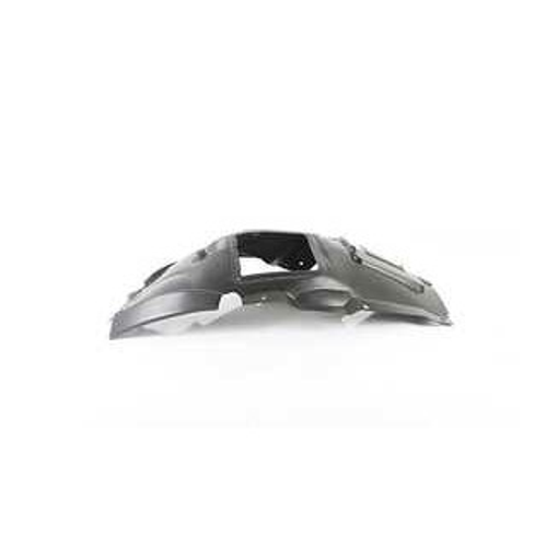 Cover,wheel arch,frontsection,frontright OE 51717260726