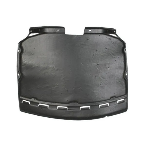 Engine compartment screening, front OE 51757153790