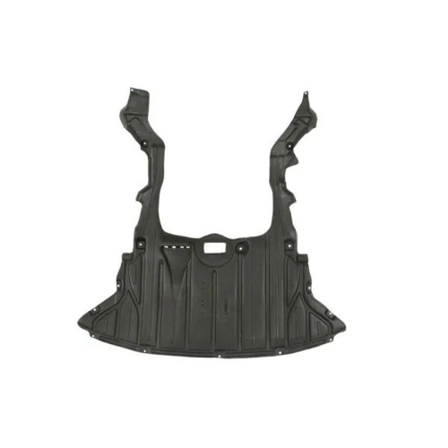 Underbonnet screen OE 51752990575