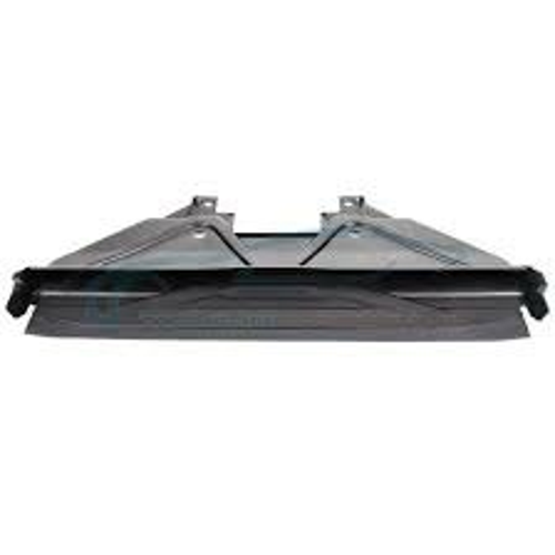 Radiator seal OE 51757128503