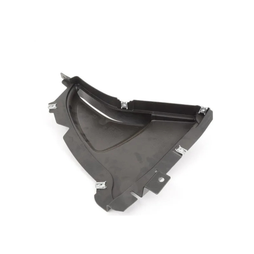 Cover, bottom right OE 51757193494