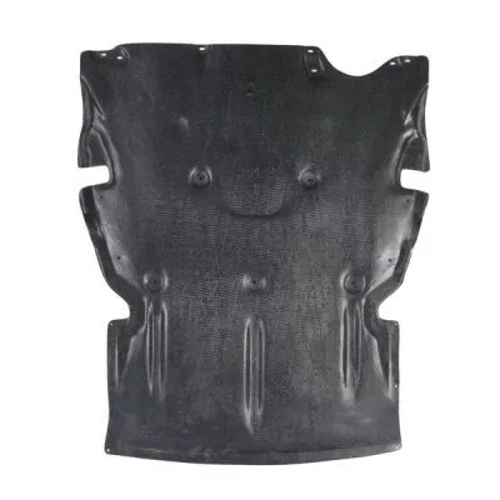 Underbonnet screen OE 51757241814