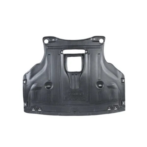 Underbonnet screen OE 51757378820