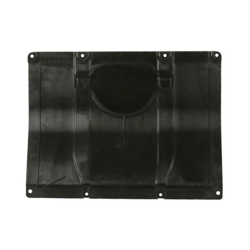 Underbonnet screen OE 51757394744