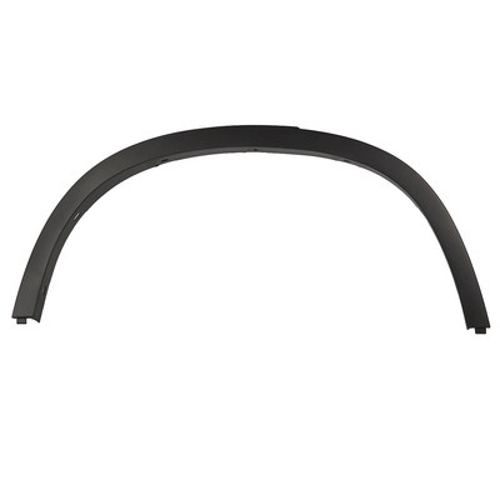 Cover, wheel arch, rear right OE 51772990172