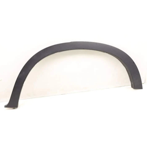 Cover, wheel arch, rear left OE 51777158425