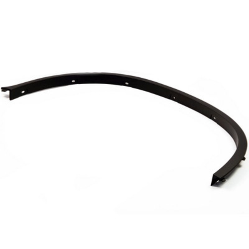 Cover, wheel arch, rear left OE 51777176329