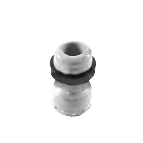 rubber stop forshock absorber OE 5N0412303D