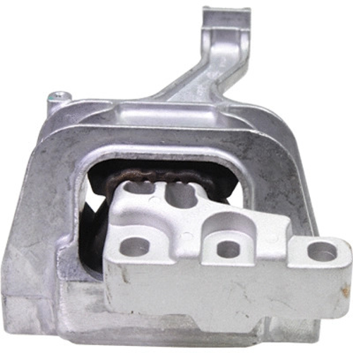 engine mounting OE 5Q0199262BE