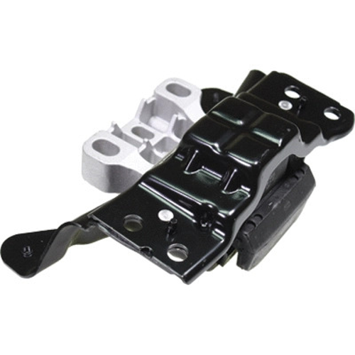 gearbox mountingD             >> - 28.08.2017 OE 5Q0199555S