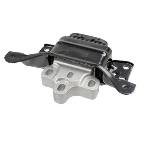 gearbox mountingD >> - 30.07.2018 OE 5Q0199555T