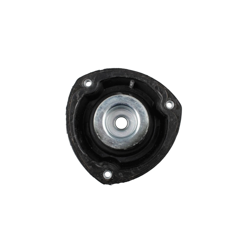 suspension strut storage(use in pairs only)D >> - 19.09.2022 OE 5Q0412331C