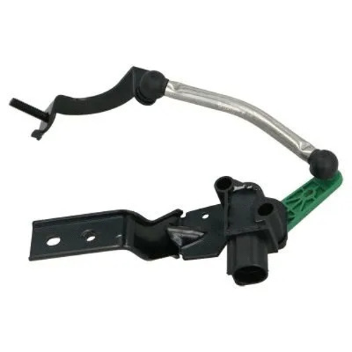 Level sensor with poles OE 5Q0412521C