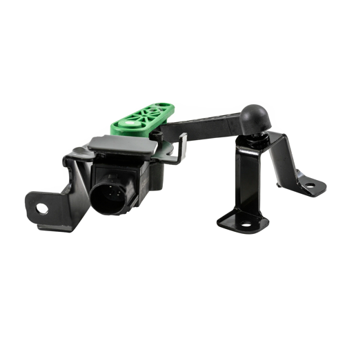 Level sensor with polesD >> - 31.08.2015 OE 5Q0512521F