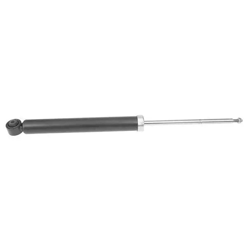 Gas shock absorberD 21.08.2017>> OE 5Q0513049HE