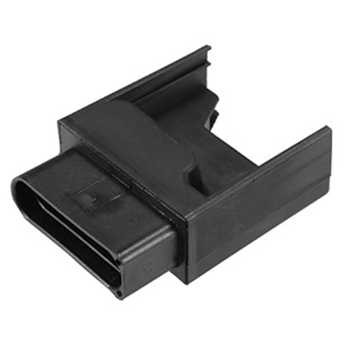Control unit for fuelpumpD - 23.11.2020>> - 07.04.2025 OE 5Q0906093B