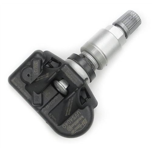 Tyre pressure sensortyre pressure control systemadditionally to be used items: OE 5Q0907275B