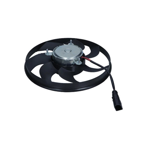 Radiator fan OE 5Q0959455AH