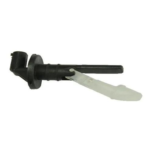Liquid level switch cleaning container OE 61318360459