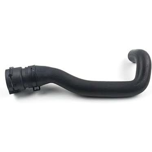 Switch, multifct.steering wheel, M\-Sport OE 61317849411