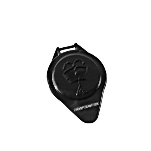 Cover f filler pipe OE 61667238068