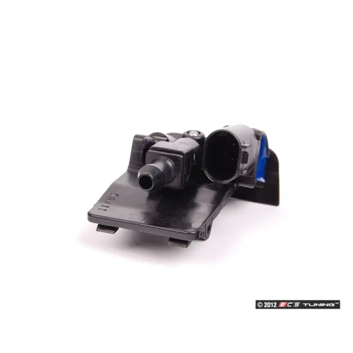 Spray nozzle OE 61667161469