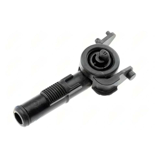 Left side of nozzle head OE 61672752971