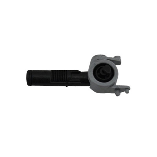 Right side of nozzle head OE 61672752972