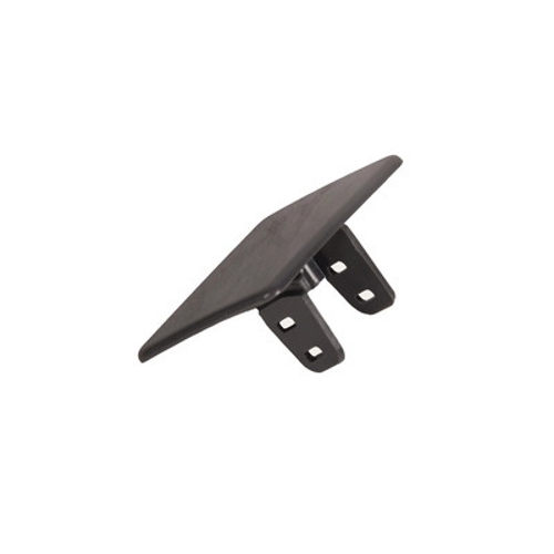 Cover, spray nozzle, primed right OE 61677211210