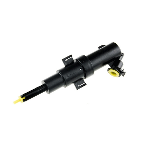 Telescopic nozzle OE 61678362823