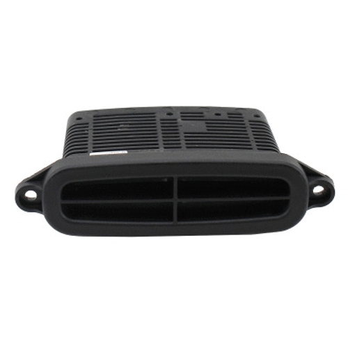Headlight driver module, xenon lights OE 63117316213