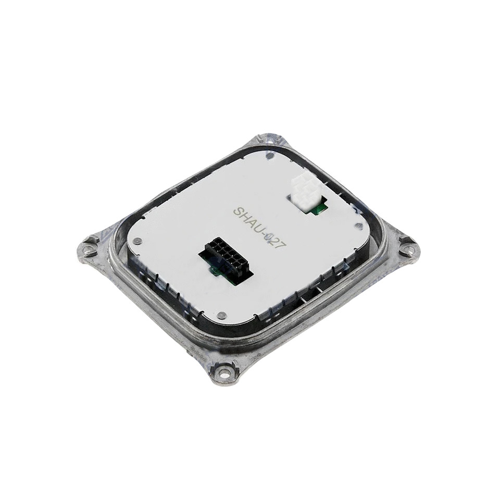 Control unit, daytime driving lights OE 63117263052