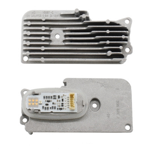 LED module, direction indicator, right OE 63117339056