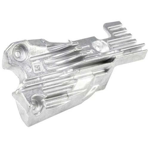 LED module, cornering light, left OE 63117352477