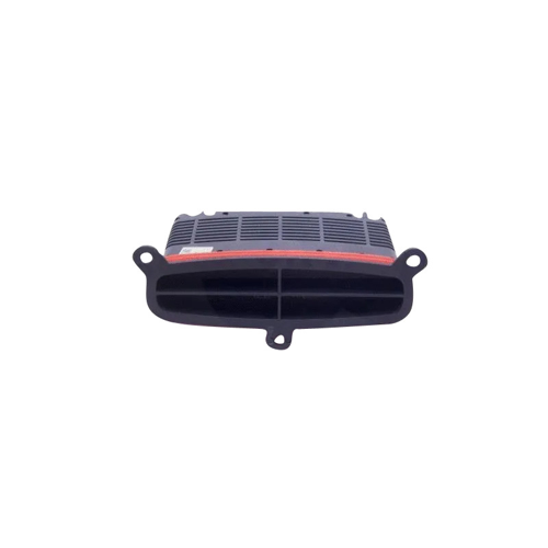 Headlight driver module, xenon lights OE 63117421578