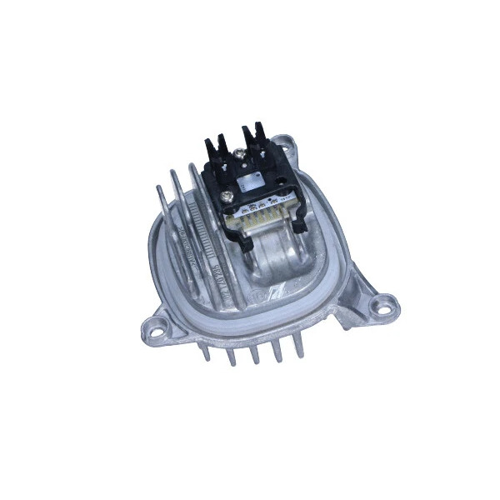 LED module, daytime driving lights, left OE 63117466107