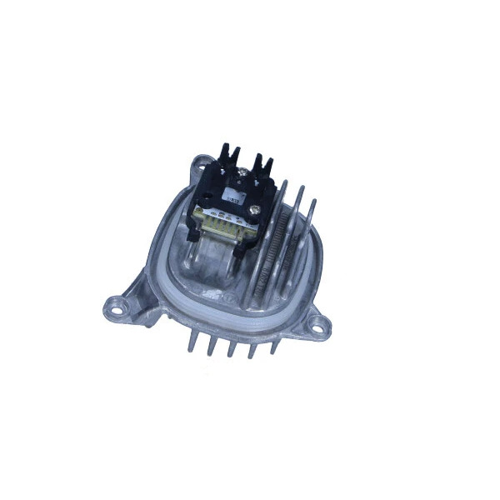 LED module, daytime driving lights,right OE 63117466108